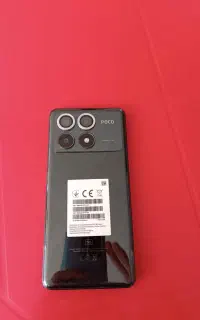 موبایل