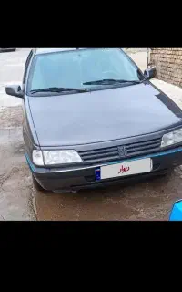 فروش ۴۰۵