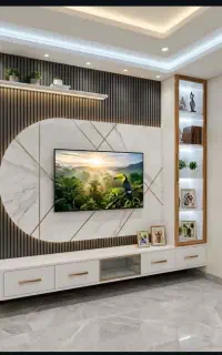 یک نفر خانم باسلیقه