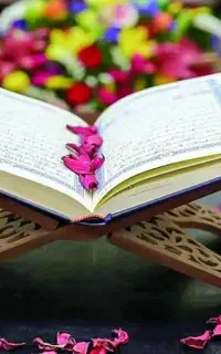 با کتاب (۷۲دیو) حل هر مشکل برای زن و مرد