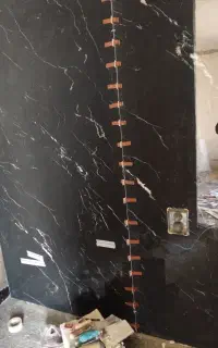 اسلب کار کاشی کار سرامیک کار