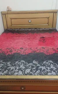 تخت