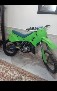 یاماهاتلرو هندا