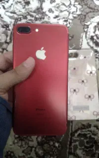 گوشی 7 plus