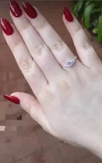 وایتکس جادویی پوست