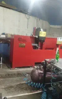 تراشکاری سیلندر و سرسیلندر
