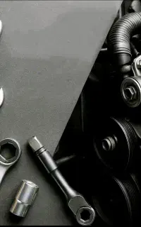 امدادخودرو،باطری سازی،سیمکشی سیارمکانیک تعمیردرمحل