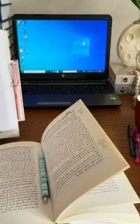 تدریس زبان وزیست وریاضی