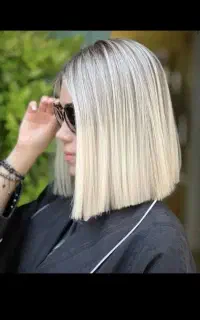 اموزش رنگ ولایت