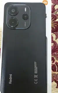 شیامی نوت 14