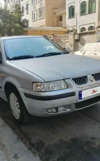 سمند83
