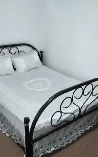 تخت خواب دو نفره