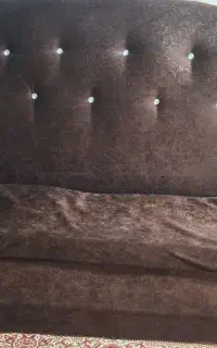 مبل سه نفره
