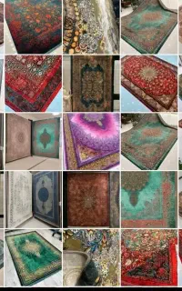 700شانه بوشهرعاشوری بهارستان25 برازجان دانش آموز10