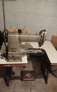 چرخ پستاکش