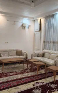 مبلمان راحتی