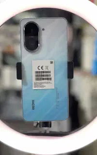 شیائومی redmi A5