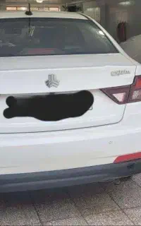 شاهین G فول