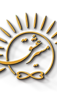 کارگاه رایگان عشق به خود