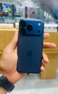 17pro