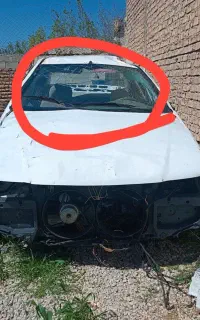 سمند 89