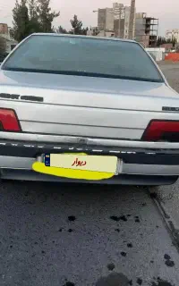 مدل۸۶