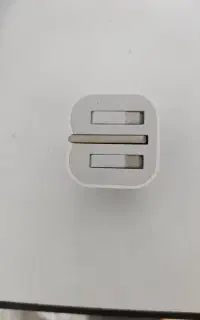 آداپتور آیفون