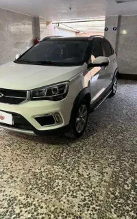 X22 اتومات فول کامل