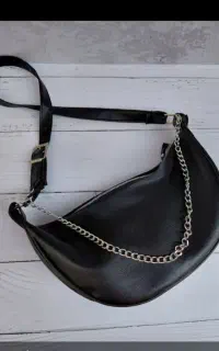 کیف زنجیری نو