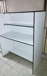 میز تعمیرات موبایل