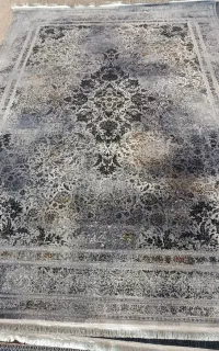 ۷۰۰شانه فرش