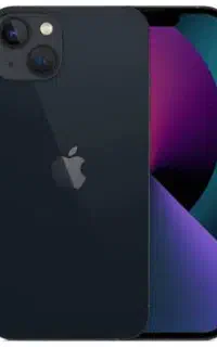 Iphone 13 normal128GB