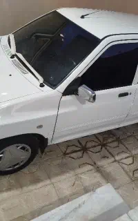111مدل 95 بیرنگ شاسی پلمپ