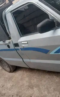 مزدا مدل88