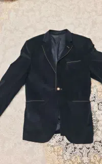 تک کت