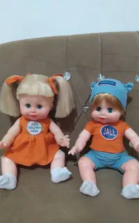 اسباب بازی کودک