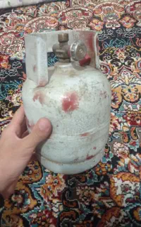 پیک نیک