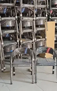 صندلی mp صندل مساجد مسجد صندلی دفتری