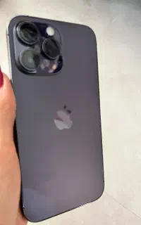 14promax درحدنو