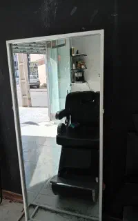 فروش آینه ایستاده