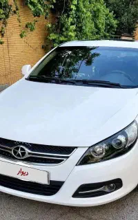 فروش خودرو