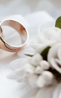 آتلیه عکاسی فیلمبرداری عقد جشن تولدمحضر