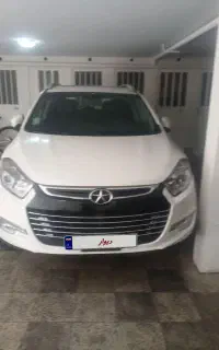 جک s5 درحد صفر