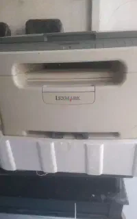 دستگاه فتوکپی دستگاه کپی رو میزی