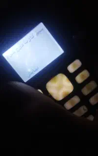 نوکیا1280 original