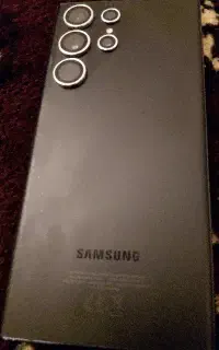 s23 ultra
