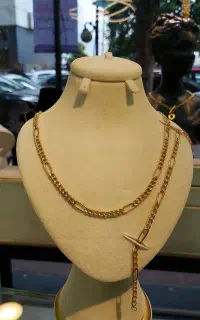 سرویس فیگارو.گالری زرین رشت.گلسار بین ۹۳ و ۹۵