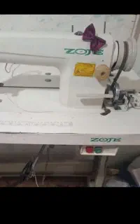 فروش چرخ خیاطی راسته دوز