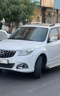 هایما ۲۰۰۰