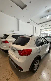 کوییک rs 1402